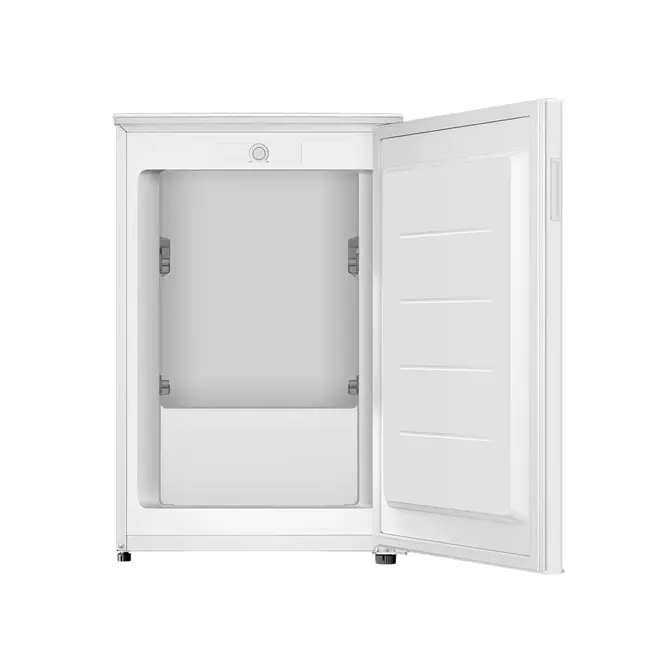 Морозильник HAIER HF-85MWAA фото 5 в Ростове-на-Дону