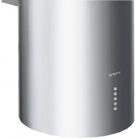 Вытяжка Smeg KIR 37 XE фото 2 в Ростове-на-Дону