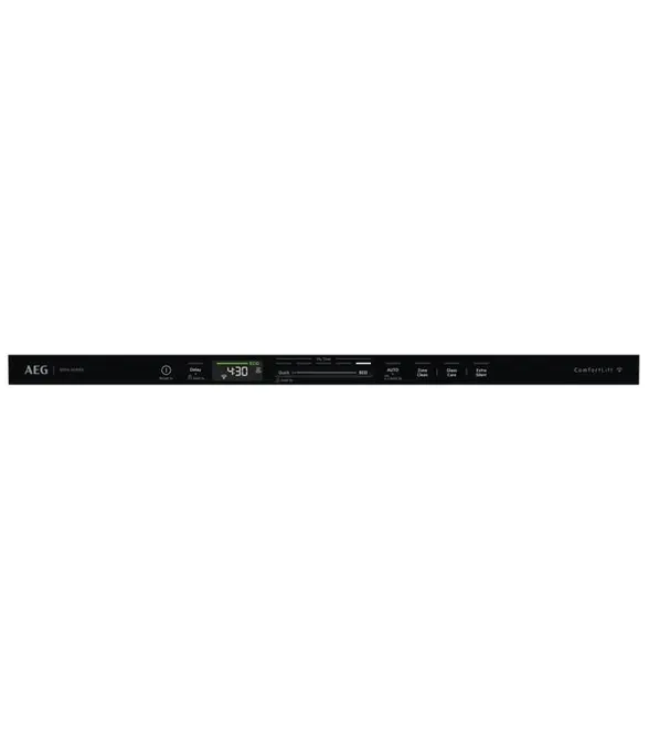 Посудомоечная машина AEG GI8200B5PN фото 2 в Ростове-на-Дону