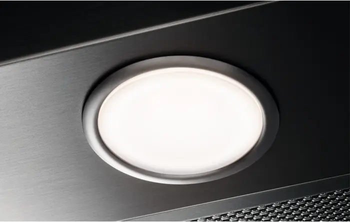 Вытяжка Electrolux LFT419X фото 2 в Ростове-на-Дону
