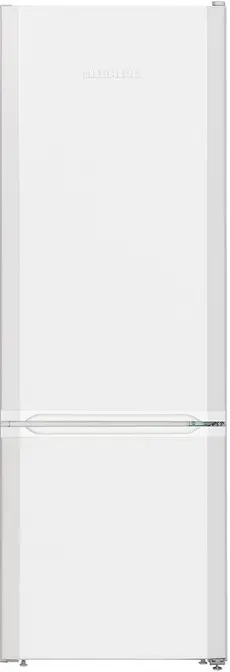 Холодильник Liebherr CUe 2831 фото 4 в Ростове-на-Дону