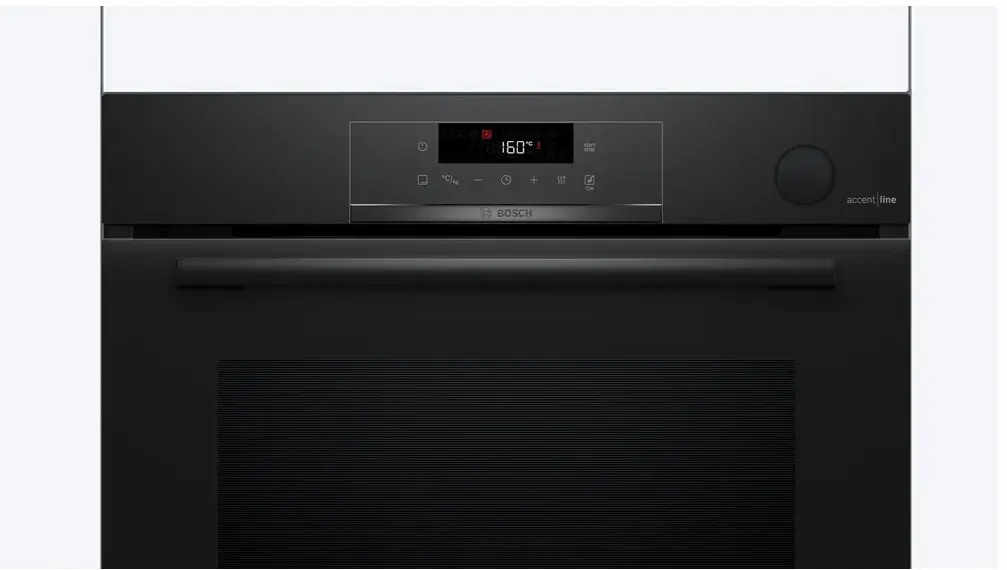 Духовой шкаф Bosch HRG4720B3 фото 2 в Ростове-на-Дону