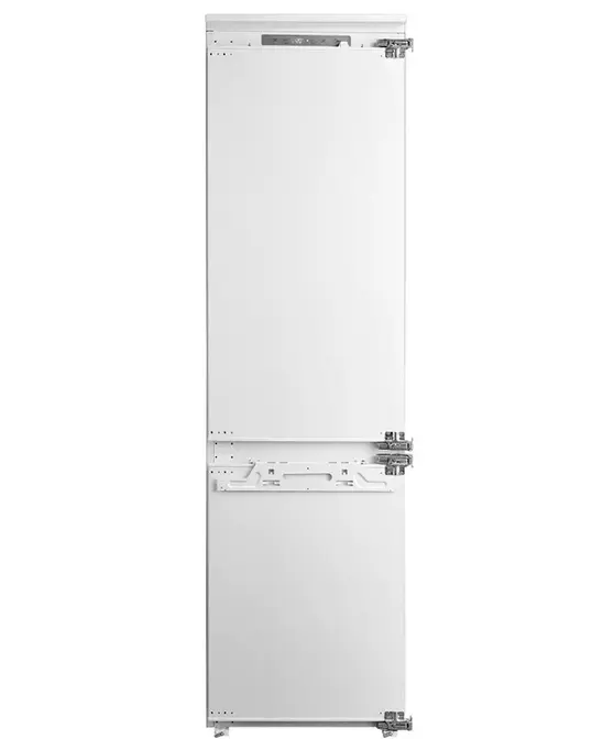 Холодильник Midea MDRE416FGE01M фото 2 в Ростове-на-Дону