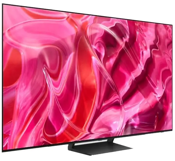 Телевизор Samsung QE77S90CAUXRU фото 2 в Ростове-на-Дону