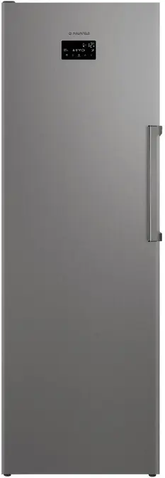 Морозильник MAUNFELD MFFR186NFDS Inverter фото 1 в Ростове-на-Дону