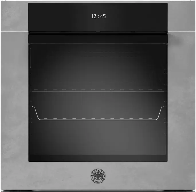 Духовой шкаф Bertazzoni F6011MODVTZ фото 1 в Ростове-на-Дону Духовой шкаф Bertazzoni F6011MODVTZ фото 1 в Ростове-на-Дону