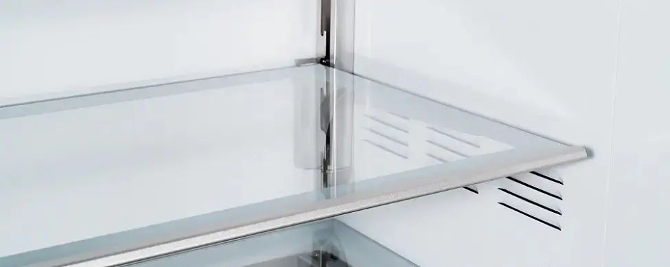 Холодильник Bertazzoni REF905BBLPTT/24 фото 2 в Ростове-на-Дону Холодильник Bertazzoni REF905BBLPTT/24 фото 2 в Ростове-на-Дону