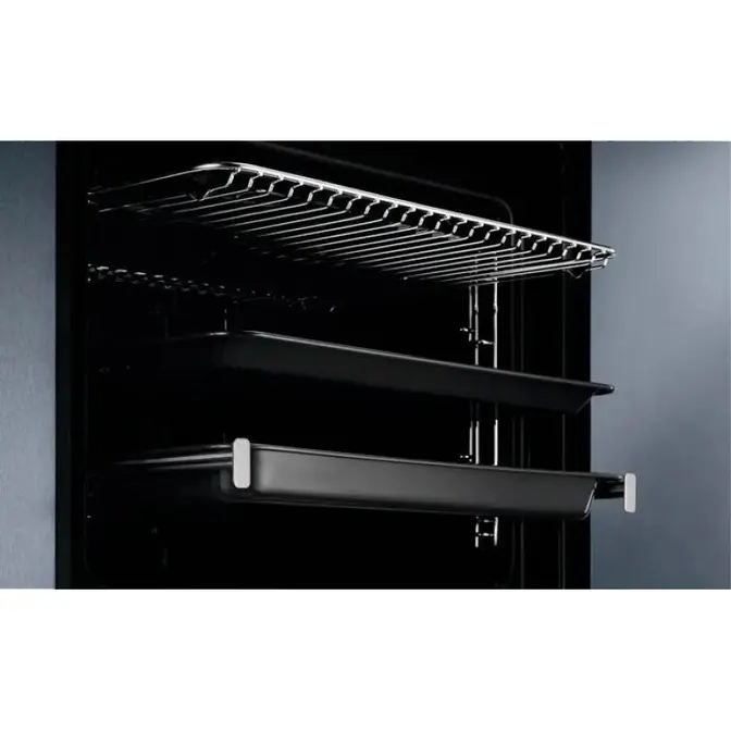 Духовой шкаф Electrolux EOF5H50BX фото 3 в Ростове-на-Дону