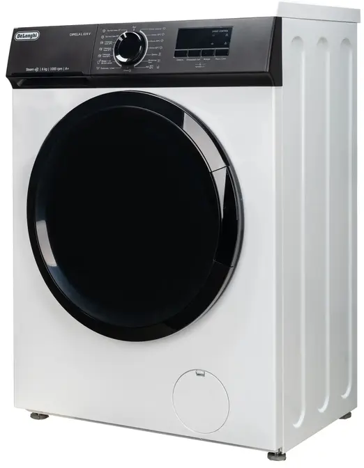Стиральная машина DeLonghi CAMILLA L 614 V фото 1 в Ростове-на-Дону