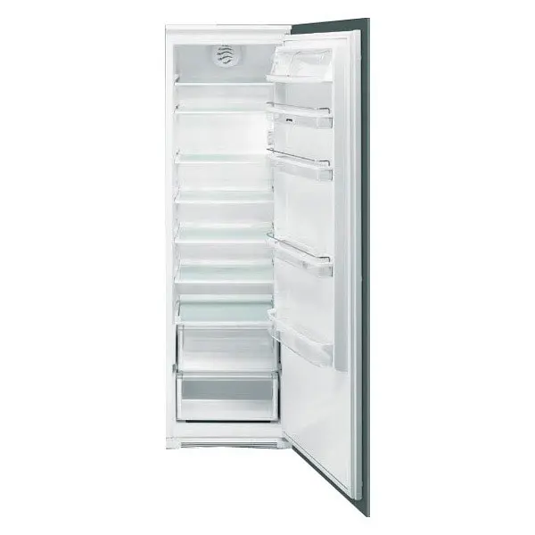 Встраиваемый холодильник Smeg FR315P фото 1 в Ростове-на-Дону