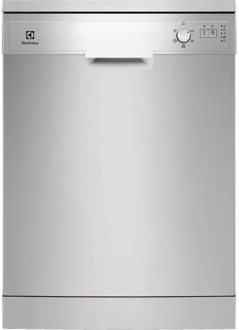 Посудомоечная машина Electrolux ESF9526LOX в Ростове-на-Дону