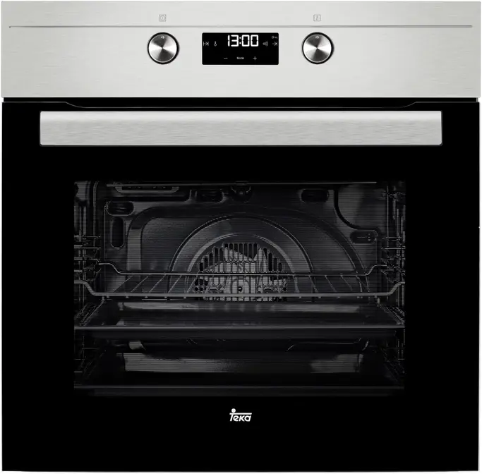 Духовой шкаф Teka HS 735 STAINLESS STEEL фото 1 в Ростове-на-Дону