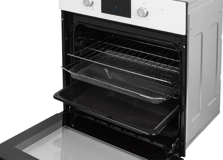 Духовой шкаф Midea MO47007GW фото 6 в Ростове-на-Дону