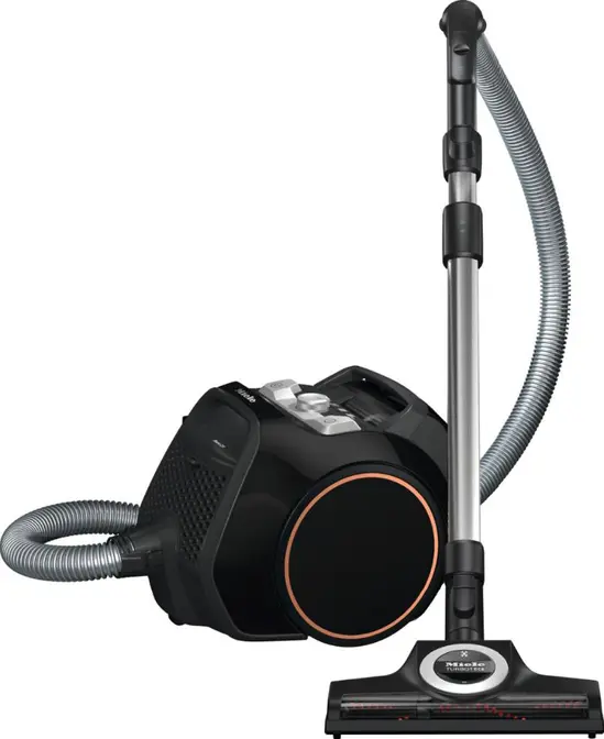 Пылесос Miele SNCF0 Boost CX1 Cat & Dog PowerLine фото 1 в Ростове-на-Дону