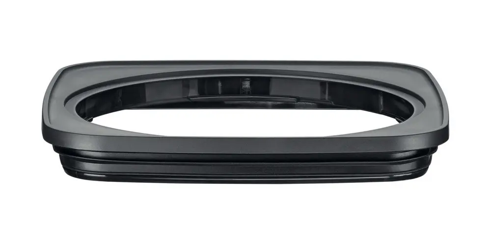 KitchenAid KitchenAid 5KCM4212SX фото 9 в Ростове-на-Дону