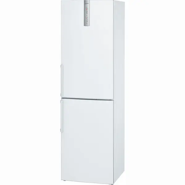 Холодильник Bosch KGN39XW14R фото 1 в Ростове-на-Дону