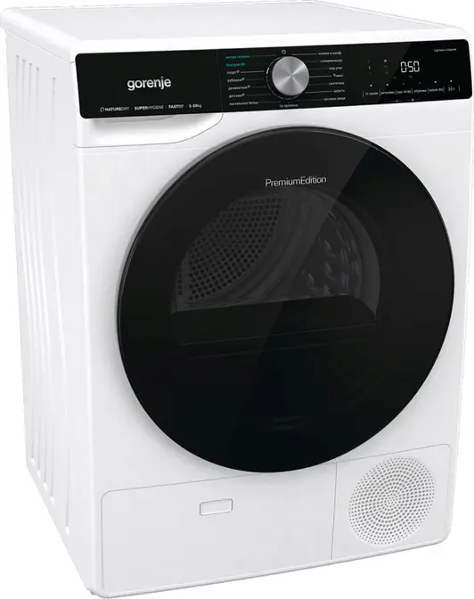 Сушильная машина Gorenje DNS12 фото 1 в Ростове-на-Дону