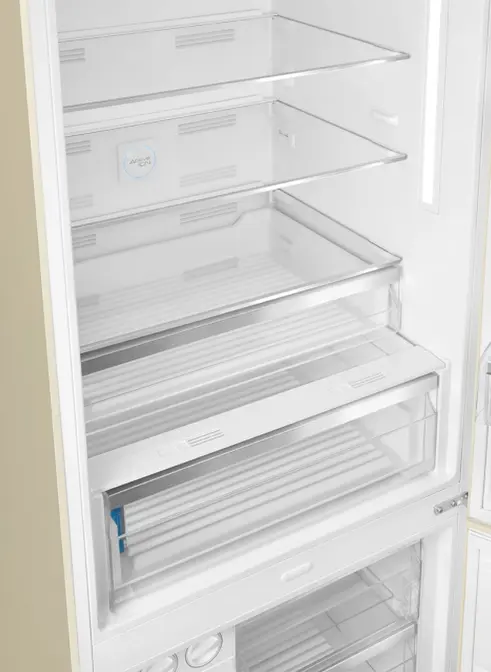 Холодильник Smeg FA8005RPO фото 13 в Ростове-на-Дону
