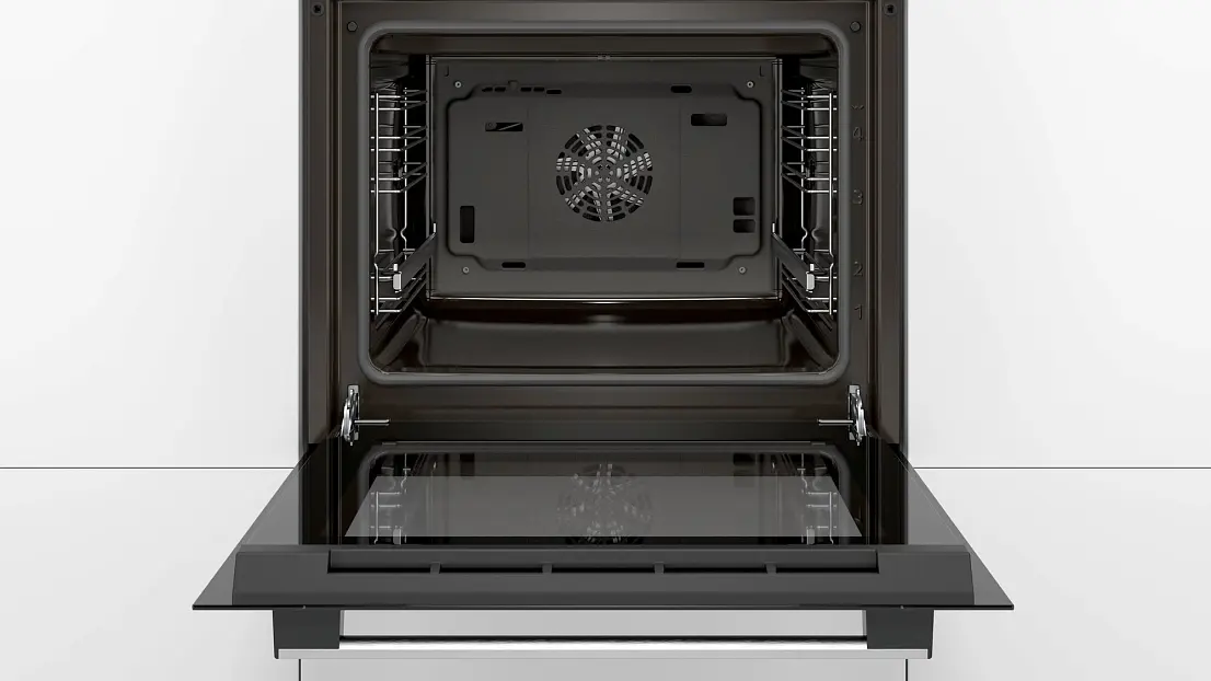 Духовой шкаф Bosch HBF 134 ER 0R фото 2 в Ростове-на-Дону
