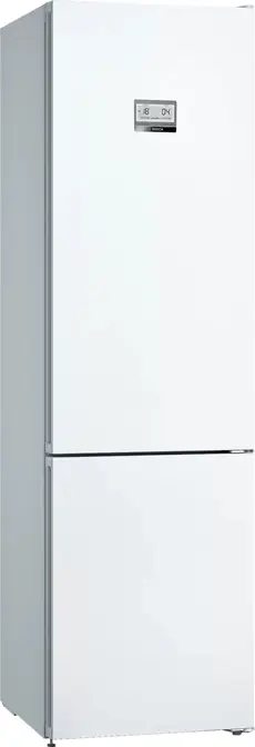 Холодильник Bosch KGN39AW31R фото 1 в Ростове-на-Дону