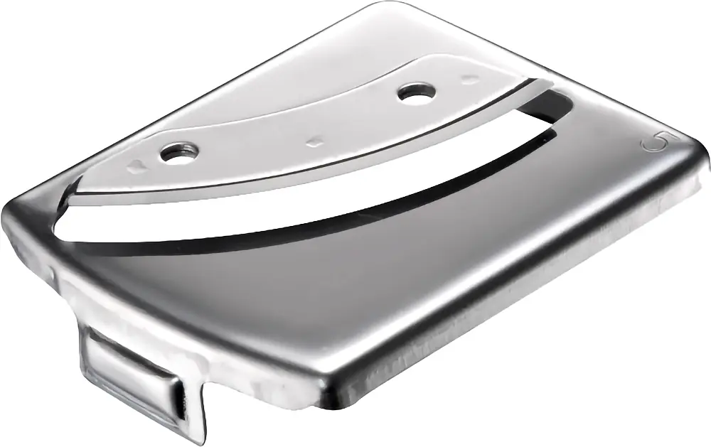Блендер BAMIX SuperBox M200 Cream фото 13 в Ростове-на-Дону