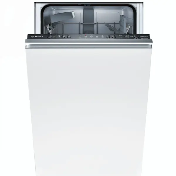 Встраиваемая посудомоечная машина Bosch SPV25DX40R фото 1 в Ростове-на-Дону