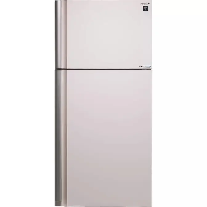 Холодильник Sharp SJ-XE 55PMBE фото 1 в Ростове-на-Дону