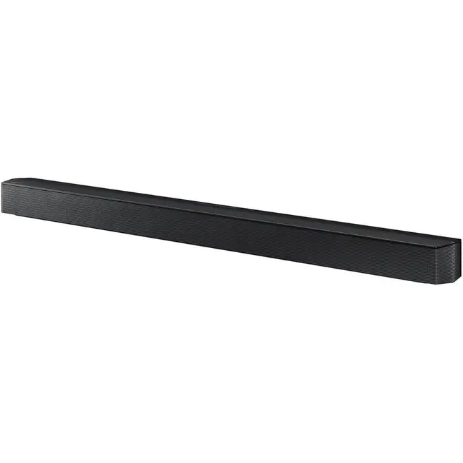 Акустическая система Samsung HW-B650F/RU фото 5 в Ростове-на-Дону
