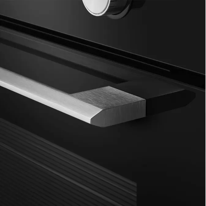 Духовой шкаф Maunfeld MCMO5013MDGB фото 10 в Ростове-на-Дону