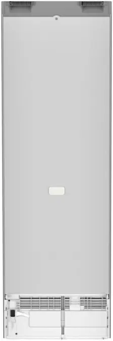 Холодильник Liebherr SRsfe 5220-20 001 (часть Side-by-Side XRFsf 5220 и XRFsf 5240) фото 9 в Ростове-на-Дону