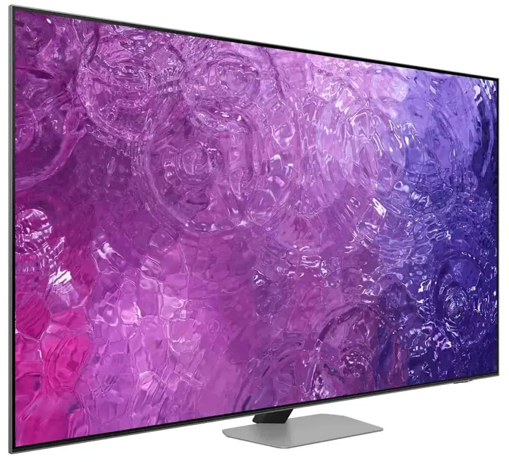 Телевизор Samsung QE85QN90CAUXRU фото 6 в Ростове-на-Дону