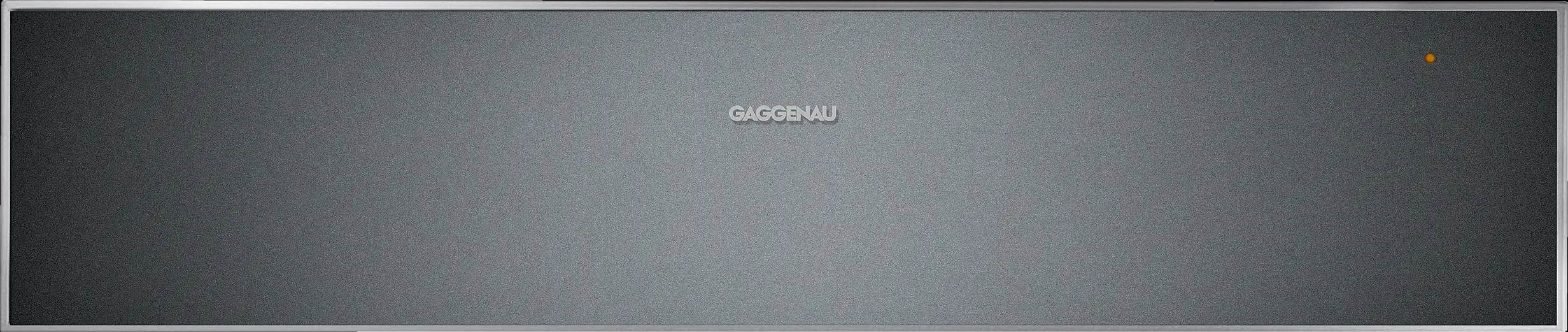 Шкаф для подогрева посуды Gaggenau WS462102 фото 1 в Ростове-на-Дону