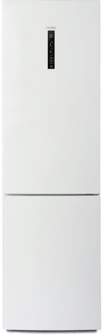Холодильник Haier C2F537CWG фото 1 в Ростове-на-Дону