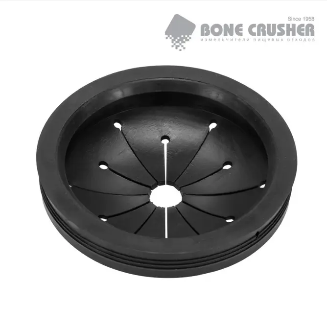Резиновый рассекатель Bone Crusher 22-0002A-00 в Ростове-на-Дону Резиновый рассекатель Bone Crusher 22-0002A-00 в Ростове-на-Дону