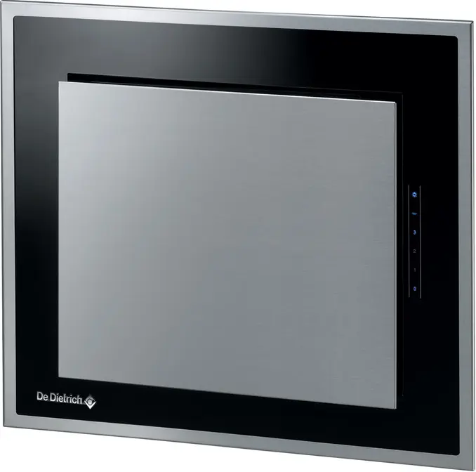 Вытяжка De Dietrich DHD 792 X фото 1 в Ростове-на-Дону