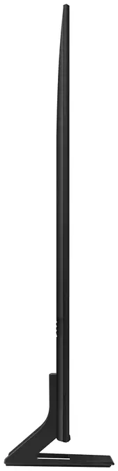 Телевизор Samsung  50" (127 см) 2022 черный Samsung UE50BU8500U фото 5 в Ростове-на-Дону