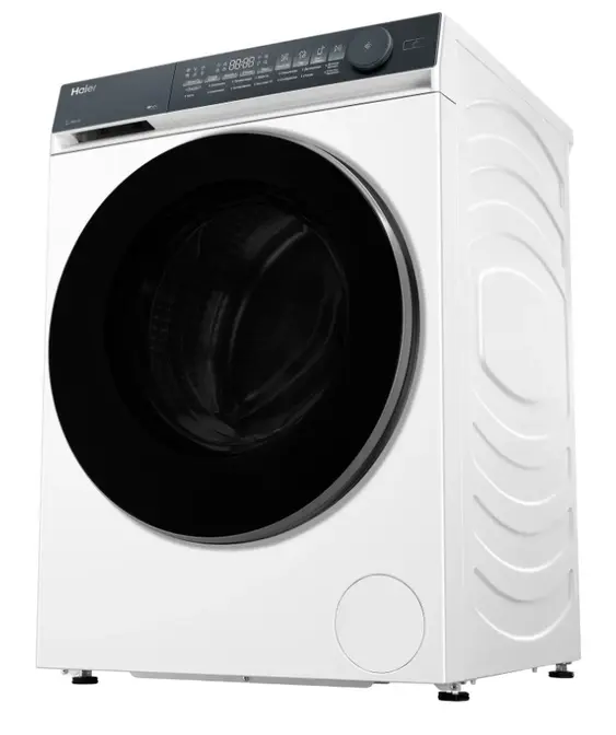 Стиральная машина Haier HW90-B14367U1 фото 4 в Ростове-на-Дону