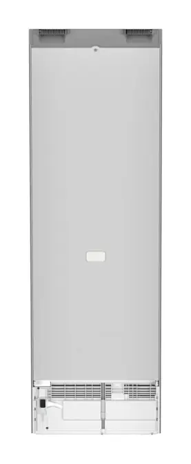 Холодильник Liebherr RBsdd 5250-20 001 фото 7 в Ростове-на-Дону