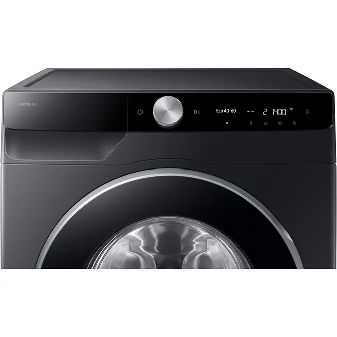 Стиральная машина Samsung WW90DG6G94LBLP фото 3 в Ростове-на-Дону