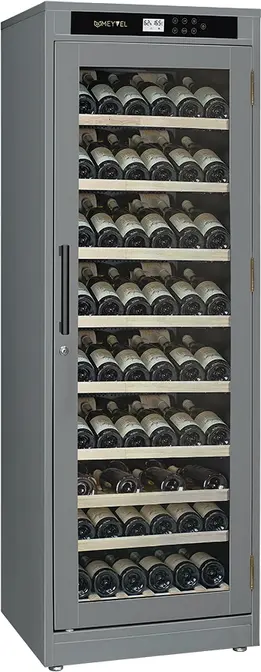 Винный холодильник Meyvel MV102-WG1-M (Grey Quartz) фото 1 в Ростове-на-Дону Винный холодильник Meyvel MV102-WG1-M (Grey Quartz) фото 1 в Ростове-на-Дону