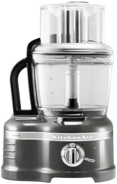 Кухонный комбайн KitchenAid 5KFP1644EMS фото 1 в Ростове-на-Дону