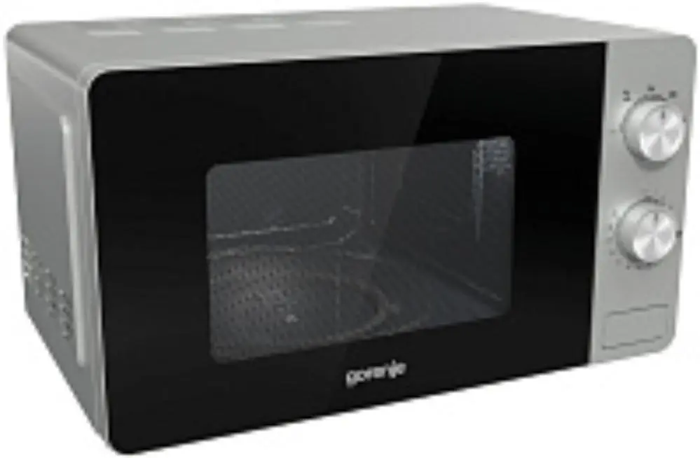 Микроволновая печь Gorenje MO20E1S фото 1 в Ростове-на-Дону