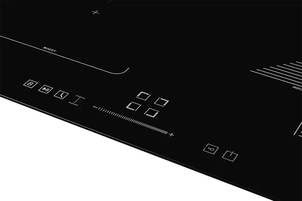 Варочная поверхность Kuppersberg ICS 614 фото 3 в Ростове-на-Дону