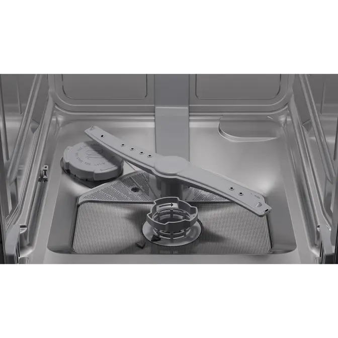 Посудомоечная машина Bosch SPV2HMX02E фото 3 в Ростове-на-Дону