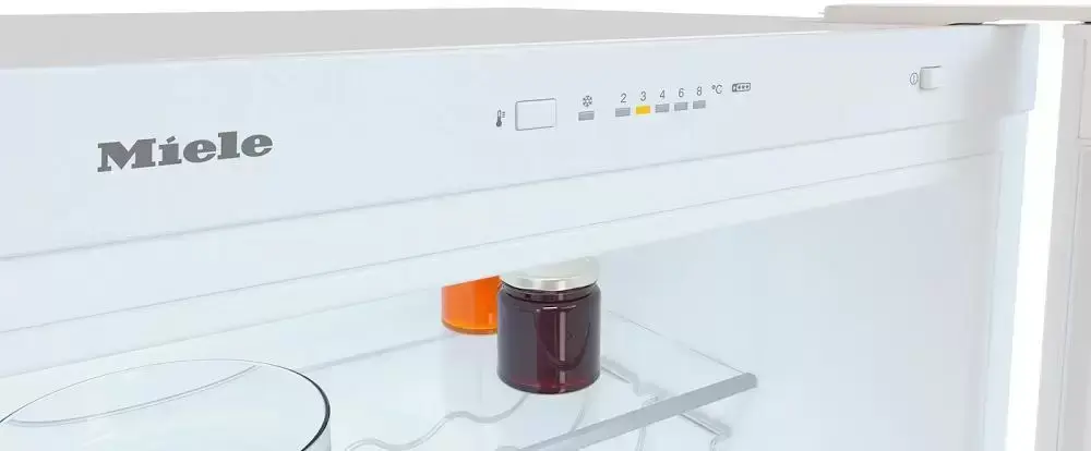Холодильник Miele KD 4172 E WS Active фото 4 в Ростове-на-Дону