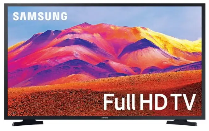 Телевизор Samsung UE32T5300AUXCE фото 1 в Ростове-на-Дону