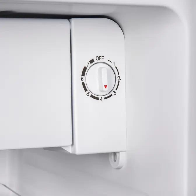Холодильник Maunfeld MFF50W фото 5 в Ростове-на-Дону