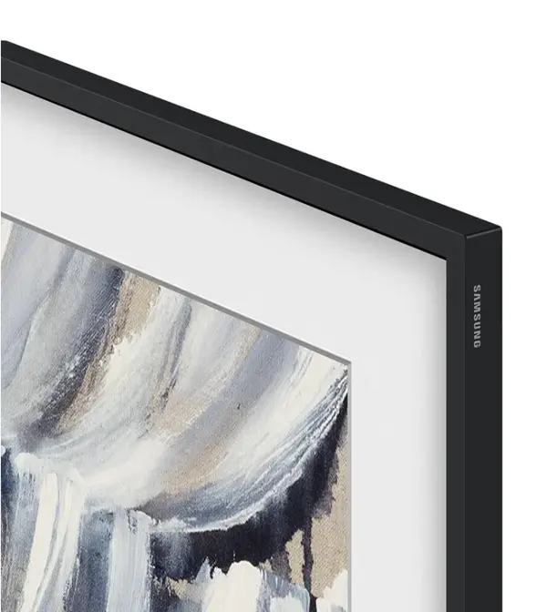 Телевизор Samsung QE43LS03HEUXPY фото 13 в Ростове-на-Дону