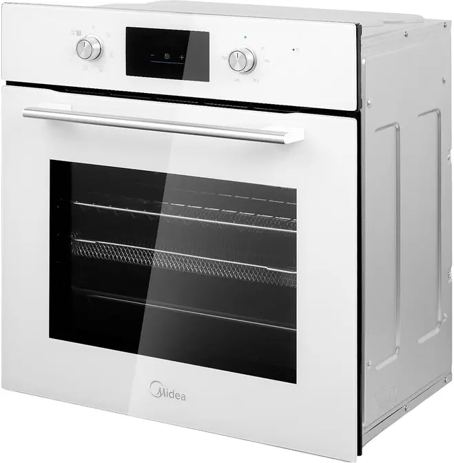 Духовой шкаф Midea MO47007GW фото 2 в Ростове-на-Дону