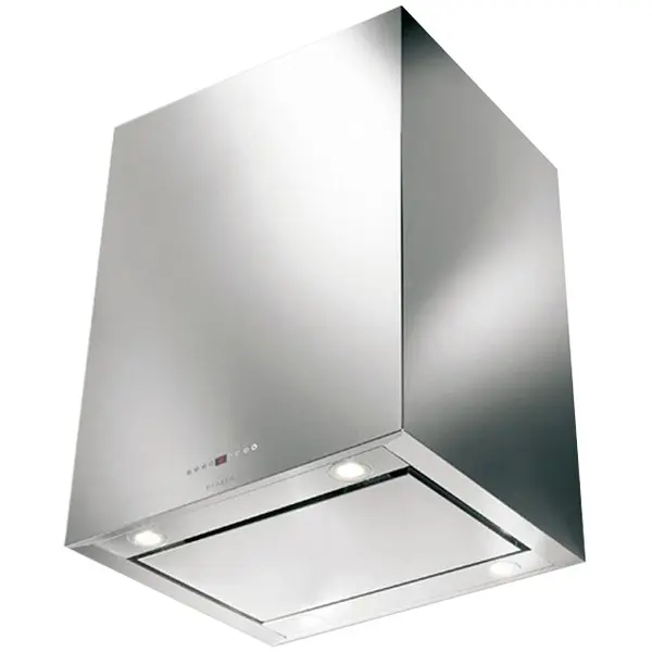 Вытяжка Faber CUBIA ISOLA EG10 X A60 ACTIVE в Ростове-на-Дону